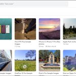 Google Photos Introduces “Ask Photos” Google Photos
