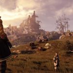 Test Drive Devs Join Greedfall 2 Creators’ Strike Greedfall 2 Creators