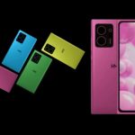 HMD Skyline HMD Skyline