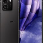 HMD Skyline HMD Skyline