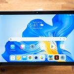 HONOR Pad X8a HONOR Pad X8a