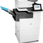 HP Color LaserJet Pro 3000 Series HP Color LaserJet