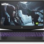 HP Victus Special Edition HP Victus Special Edition