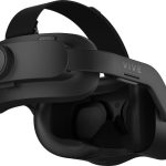 HTC Vive Focus Vision HTC Vive Focus Vision