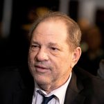 Harvey Weinstein Faces Harvey Weinstein Faces