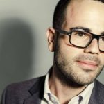 Hen Mazzig Hen Mazzig