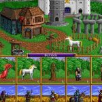 Heroes of Might and Magic Olden Era Heroes of Might