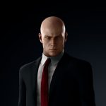 Hitman: World of Assassination Hits Hitman