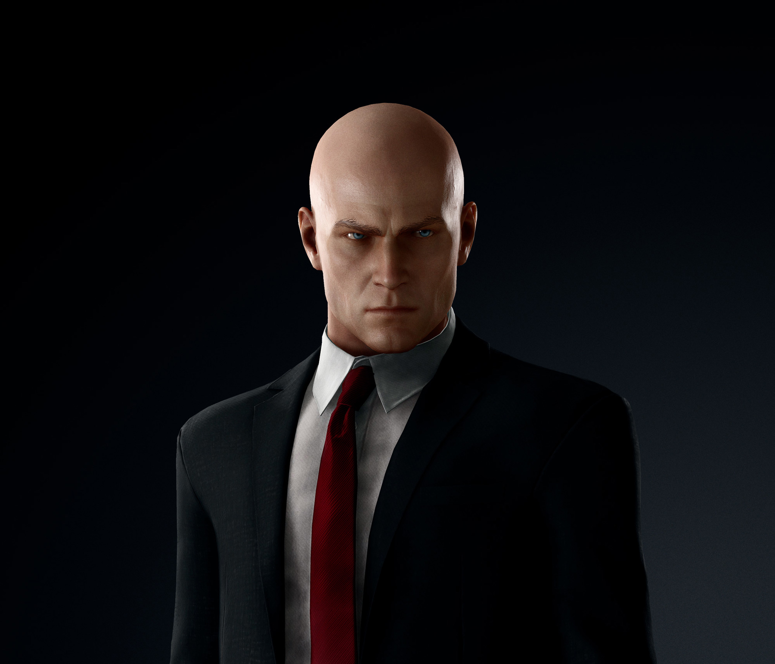 Hitman