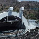 Hollywood Bowl Cancels Vance Joy Concert Hollywood Bowl Cancels