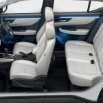 Honda Elevate Apex Edition Honda Elevate Apex Edition