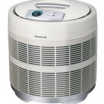 Honeywell Air Purifiers Get Smarter Honeywell Air Purifiers