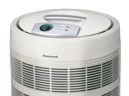 Honeywell Air Purifiers