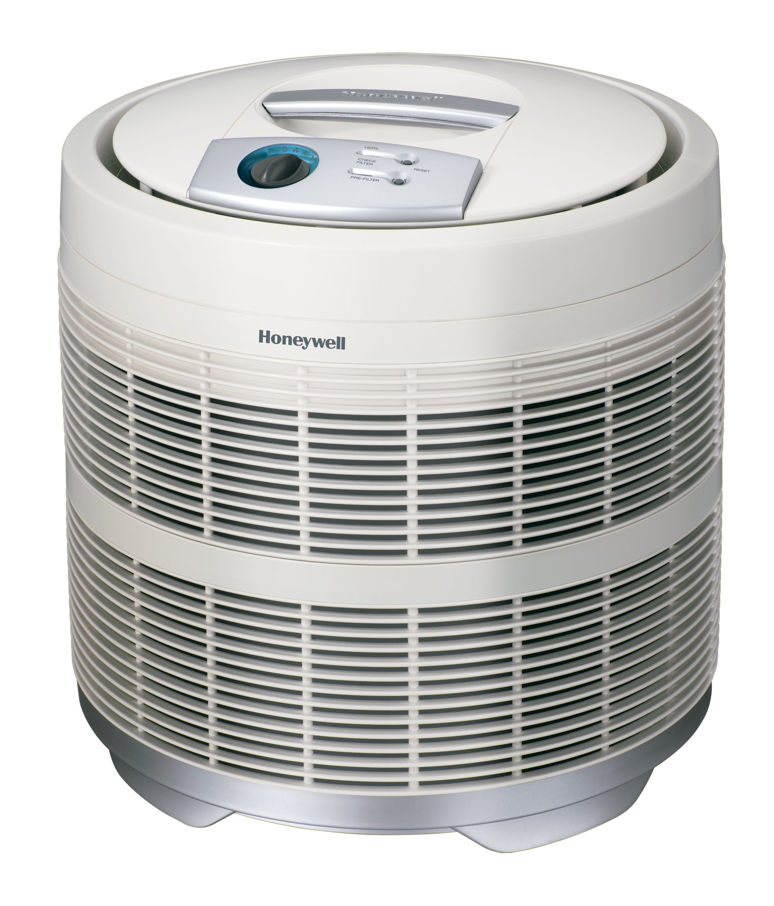 Honeywell Air Purifiers