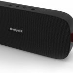 Honeywell Trueno U300 Review Honeywell Trueno U300