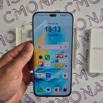 Honor 200 Lite Honor 200 Lite