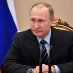 How Russia Allegedly Funneled Money How Russia Allegedly