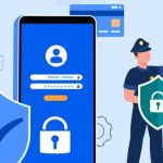 How to Secure Your Smartphone How to Secure Your Smartphone