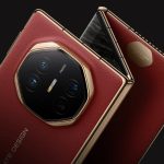 Huawei Mate XT Huawei Mate XT