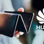 Huawei Mate XT Huawei Mate XT