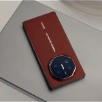 Huawei’s Mate XT Shatters Huawei’s Mate XT Shatters