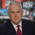 Huw Edwards Huw Edwards