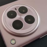 Infinix Zero 40 5G Infinix Zero 40 5G