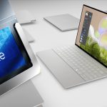 Intel’s Core Ultra 200V “Lunar Lake” CPUs Intel's Core Ultra 200V