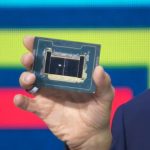 Intel’s Xeon 6 and Gaudi 3 Intel's Xeon 6