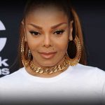 Janet Jackson’s Comments Janet Jackson’s