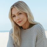 Jennie Garth Opens Up Jennie Garth Opens Up