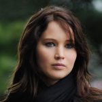 Jennifer Lawrence Endorses Kamala Harris Jennifer Lawrence