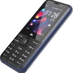 JioPhone Prima 2 4G JioPhone Prima 2 4G