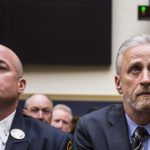 Jon Stewart Advocates Jon Stewart Advocates