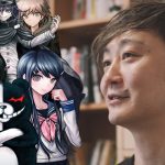 Kazutaka Kodaka Kazutaka Kodaka