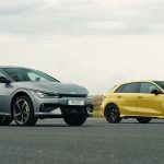 Kia and Audi Reign Supreme in India’s Kia and Audi Reign
