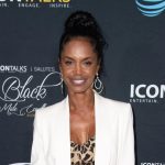 Kim Porter’s Children Denounce Memoir Claims Kim Porter's