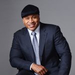 LL Cool J on Balancing His Music LL Cool J on Balancing
