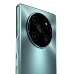 Lava Agni 3 5G Lava Agni 3 5G