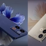 Lava Blaze 3 5G Lava Blaze 3 5G