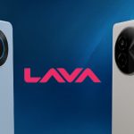 Lava’s Festive Season Sale Lava's Festive Season Sale