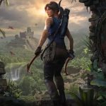 Layoffs at Embracer Group Layoffs at Embracer Group