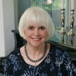 Linda Ronstadt Endorses Kamala Harris Linda Ronstadt