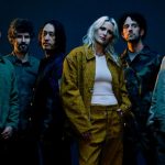 Linkin Park Returns Linkin Park Returns