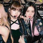 Lisa Dominates the 2024 Lisa Dominates the 2024