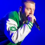 Macklemore Addresses Controversial Macklemore Addresses