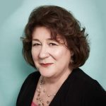 Margo Martindale Margo Martindale