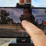 Mastering Your Smartphone Camera Mastering Your Smartphone Camera