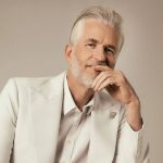 Matthew Modine Reflects Matthew Modine Reflects