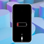 Maximize Your Smartphone Battery Life Maximize Your Smartphone Battery Life